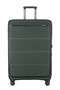 Paralux Spinner expandable (4 wheels) 81cm