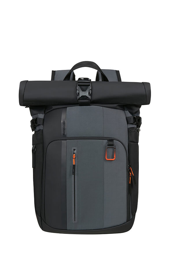 Biz2Go 2 Backpack 15.6"