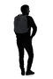 Biz2Go 2 Backpack 15.6"