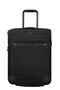 Samsonite Pro-DLX 6 Upright Expandable 55cm  Black