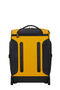 Samsonite Ecodiver DUFFLE/WH 55/20  Geel