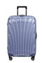 Samsonite C-Lite Spinner 69cm  Lavendel