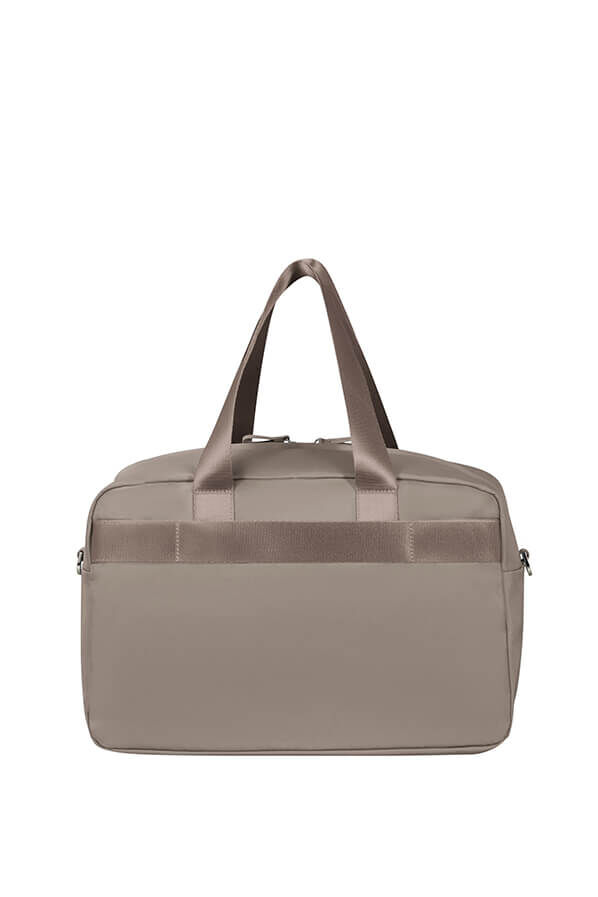 Samsonite Move 5.0 Duffle XS  Warm Taupe