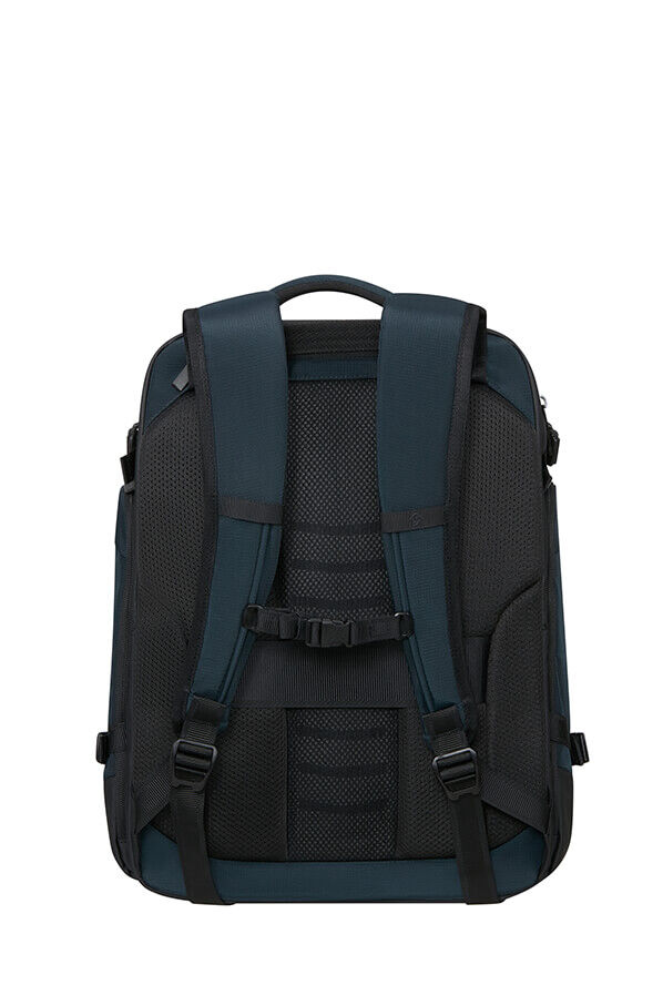 Biz2Go 2 3-in-1 reisrugzak 17.3"