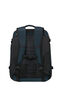 Biz2Go 2 3-in-1 reisrugzak 17.3"