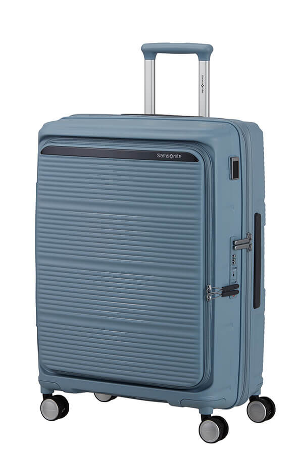 Paralux Spinner expandable (4 wheels) 67cm