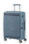 Paralux Spinner expandable (4 wheels) 67cm