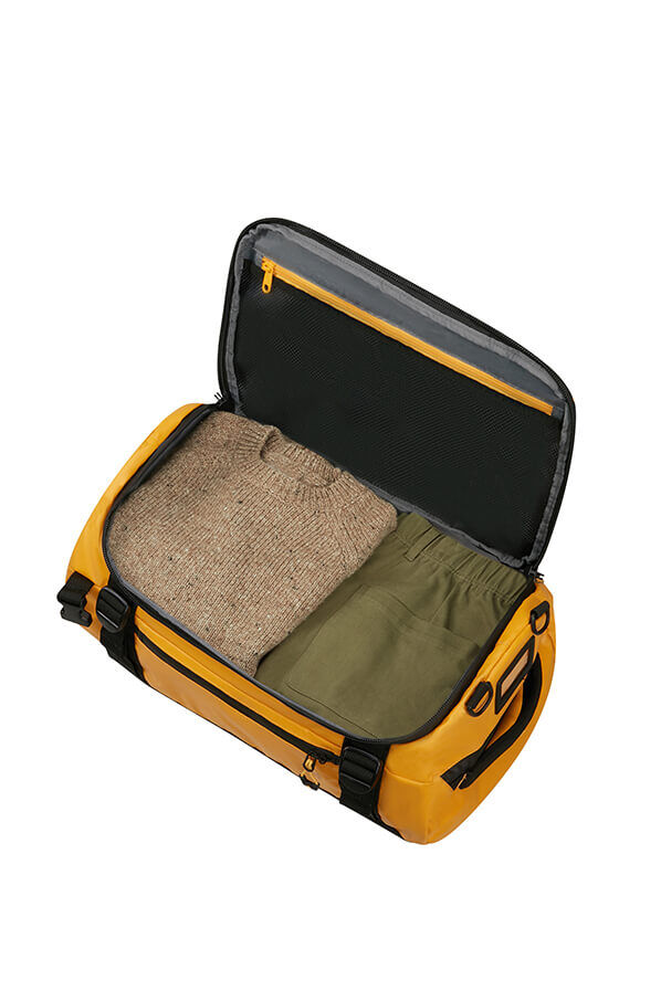 Prodiver Foldable Duffle XS
