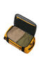 Prodiver Foldable Duffle XS