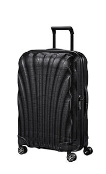 Samsonite C-Lite Koffer (4 wielen) 69cm