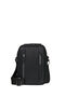 Samsonite Spectrolite 4.0 Sacks Tablet Crossover S  Zwart