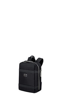 Samsonite Image Biz Rugzak