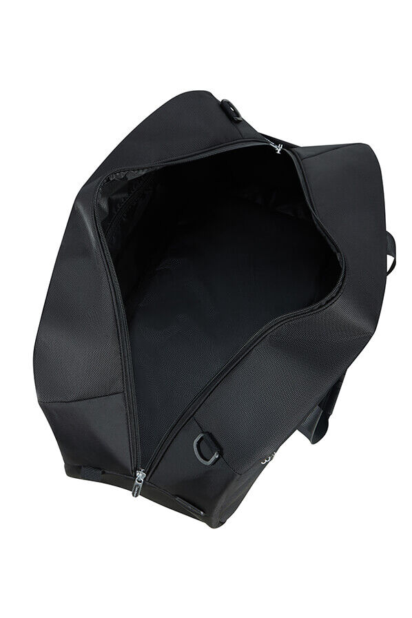Samsonite Urbify Duffle Bag S  Zwart