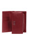 Image Leather SLG Wallet