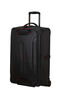 Samsonite Ecodiver DUFFLE/WH 67/24  Zwart