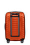 Proxis Spinner uitbreidbaar (4 wielen) 55cm