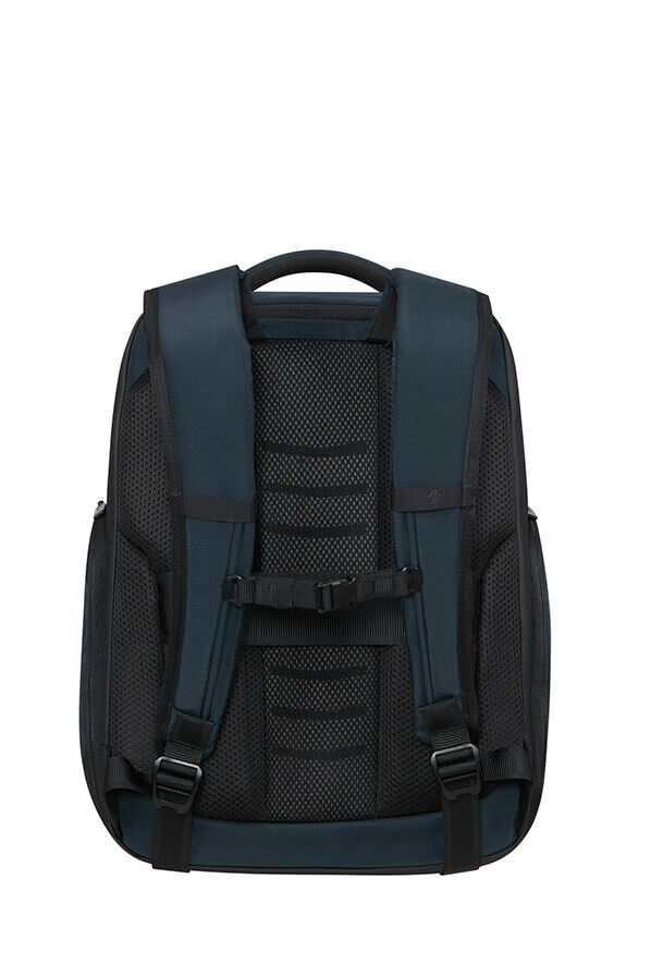 Biz2Go 2 Rugzak 14.1"