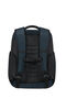 Biz2Go 2 Rugzak 14.1"