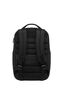 Samsonite Moderny Underseat Backpack XS  Zwart