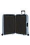 Essens Spinner (4 wheels) 81cm