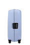 Samsonite Essens Spinner 81cm  Lavendel
