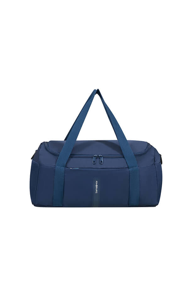 Ta Revolution Foldable Duffle S