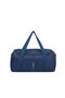 Ta Revolution Foldable Duffle S