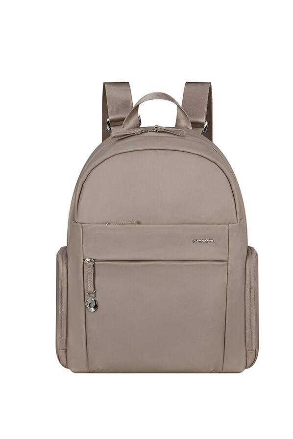 Samsonite Move 5.0 Backpack M  Warm Taupe
