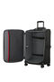 Ecodiver Koffer (4 wielen) 68cm