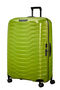 Samsonite Proxis Spinner 86cm Lime