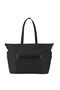 Samsonite Move Journey Travel Tote Bag 14.1'  Black