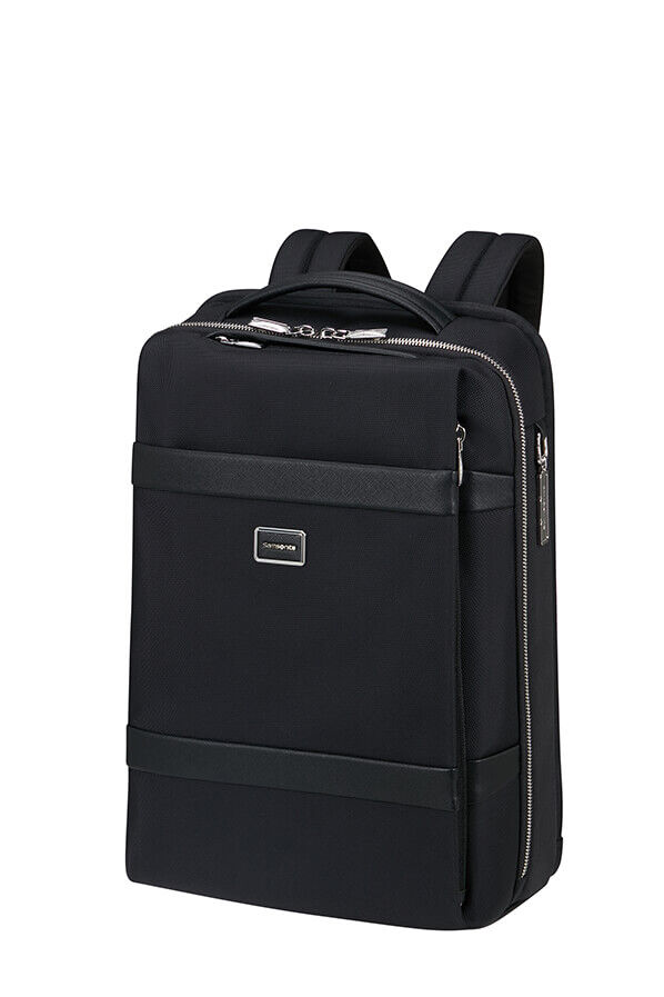 Samsonite Image Biz Backpack 15.6'  Zwart
