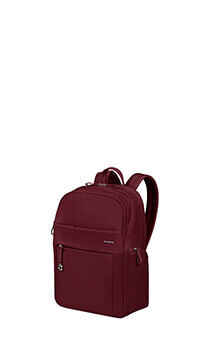 Samsonite Move 5.0 Rugzak 14.1"