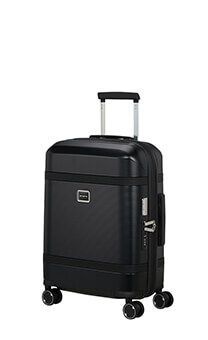 Samsonite Image Spinner uitbreidbaar (4 wielen) 55cm
