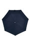 Alu Drop S 2.0 Umbrella