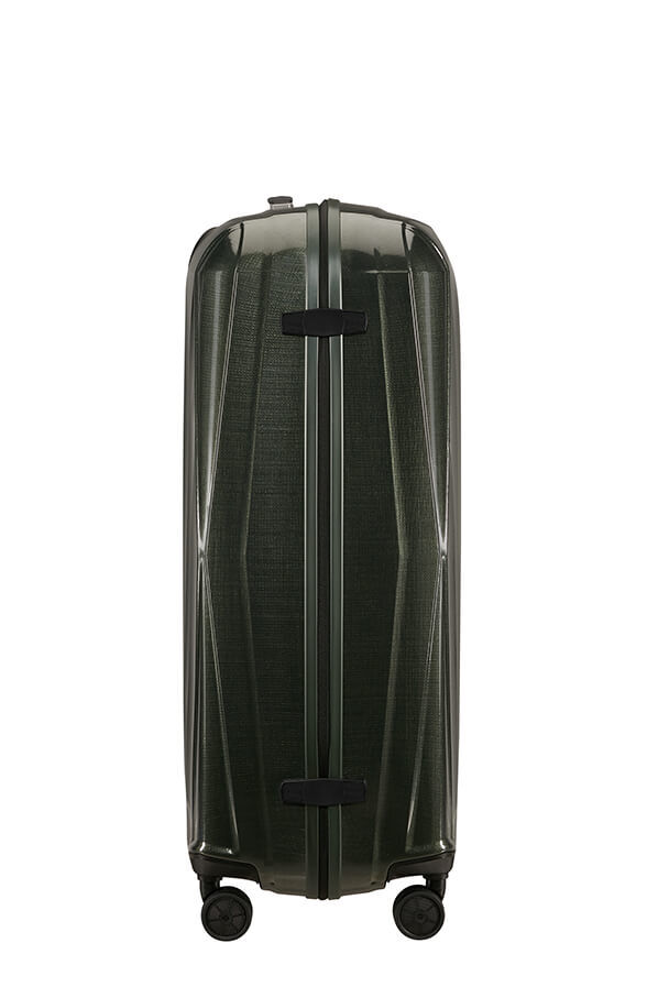 Samsonite Major-Lite Spinner 77/28 77cm  Climbing Ivy