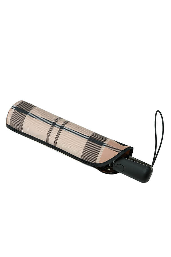 Alu Drop S 2.0 Paraplu