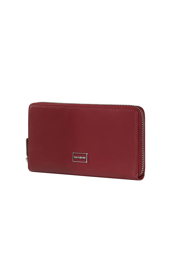 Image Leather SLG Portemonnee