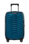 Proxis Spinner uitbreidbaar (4 wielen) 55cm