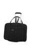 Image Biz Laptoptas op wielen 15.6"