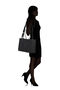 Lightup Shopper 14.1"