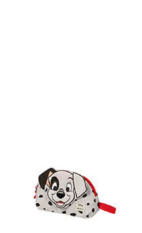 Samsonite Sammies Disney Tasje