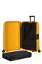 Samsonite Essens Spinner 81cm  Radiant Yellow