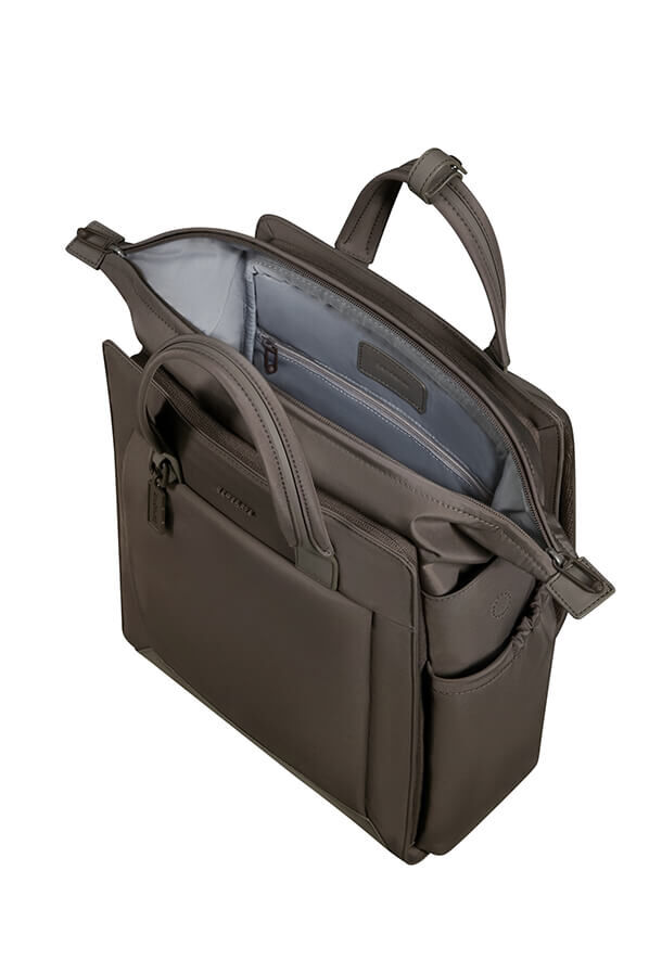 Essentis Rugzak 14.1"