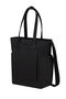 Essentis Shopper 14.1"