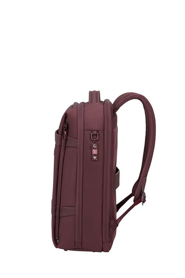 Image Biz Rugzak 15.6"