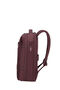 Image Biz Rugzak 15.6"