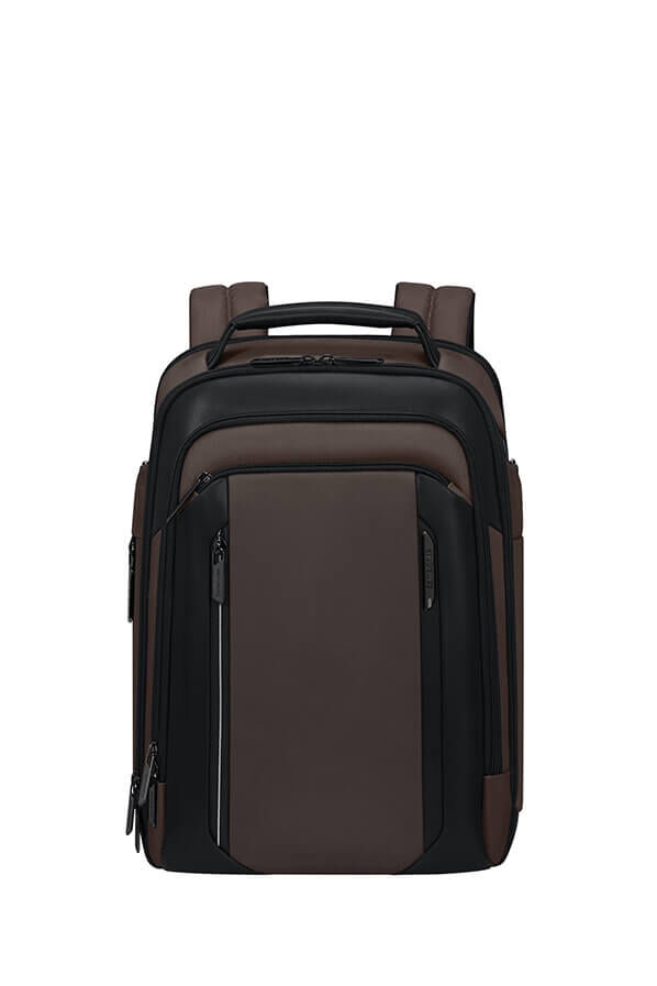 Samsonite Spectrolite 4.0 Laptop Backpack 14.1'  Bruin