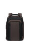 Samsonite Spectrolite 4.0 Laptop Backpack 14.1'  Bruin
