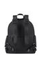 Samsonite Move 5.0 Backpack M  Zwart